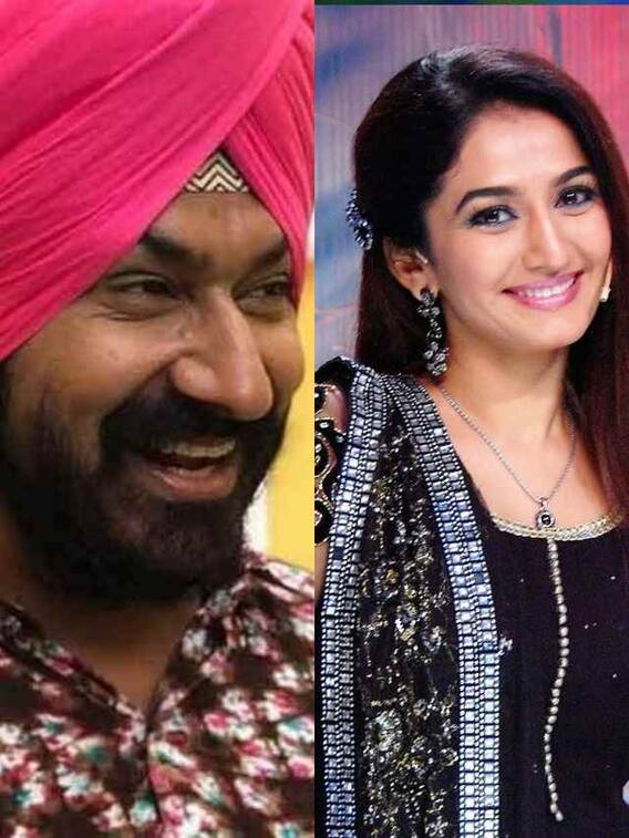 तारक मेहता के इन स्टार्स को मेकर्स ने अभी तक नहीं दी सैलरी