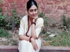 Gauri Elo Actor Suchandra Dasgupta Dies In A Road Accident