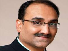 Aditya Chopra ने रानी मुखर्जी को डेट करने के लिए पहले मांगी थी इनसे इजाजत, बेहद फिल्मी है इनकी लव स्टोरी