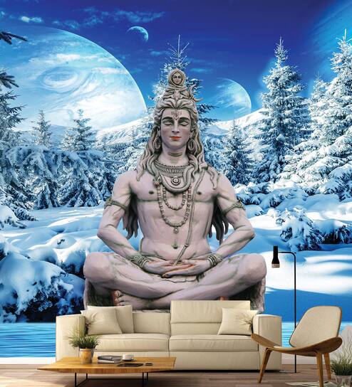 ভগবান শিবকে খুশি করতে করুন এই ব্যবস্থাগুলি। জ্যোতিষ শাস্ত্র অনুসারে, শবন মাসে ভোলেনাথকে খুশি করতে প্রতিদিন তাকে দুধ দিয়ে অভিষেক করতে হবে। এর দ্বারা তারা দ্রুত সন্তুষ্ট হয় এবং ব্যক্তিকে পছন্দসই ফলাফল দেয়।