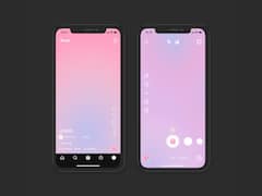 Instagram पर अपलोड करना चाहते हैं HD Video और फोटो तो तरीका ये है, रील बनाने वाले जरूर जान लें