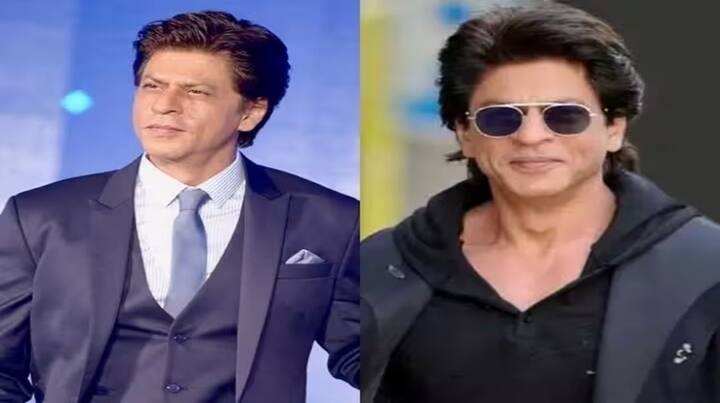 Shah Rukh Khan on Armaan Kohli: ਸ਼ਾਹਰੁਖ ਖਾਨ ਨੇ ਕੁਝ ਸਮਾਂ ਪਹਿਲਾਂ ਖੁਦ ਖੁਲਾਸਾ ਕੀਤਾ ਸੀ ਕਿ ਉਹ ਅਰਮਾਨ ਕੋਹਲੀ ਦੀ ਵਜ੍ਹਾ ਨਾਲ ਸਟਾਰ ਬਣ ਗਏ ਹਨ।