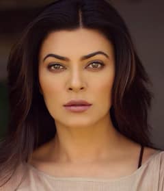 77 देशों के कंटेस्टेंट्स को 29 साल पहले हराकर मिस यूनिवर्स बनीं थीं Sushmita Sen, एक्ट्रेस ने शेयर कीं यादगार तस्वीरें