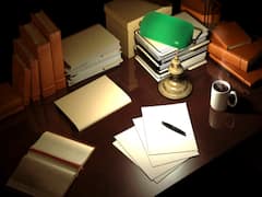 MAH CET 5-Year LLB Result 2023 Out On mahacet.org - Download Scorecard Here