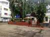 Nashik News : बोगस बँक खात उघडलं, स्टेट बँकेलाच लावला 86 लाखांचा चुना, नाशिकमधील प्रकार