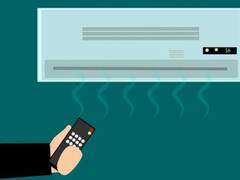 Health :શું એસીની હવા આપના સ્વાસ્થ્ય માટે નુકસાનકારક છે? જાણો કઇ રીતે છે હાનિકારક?