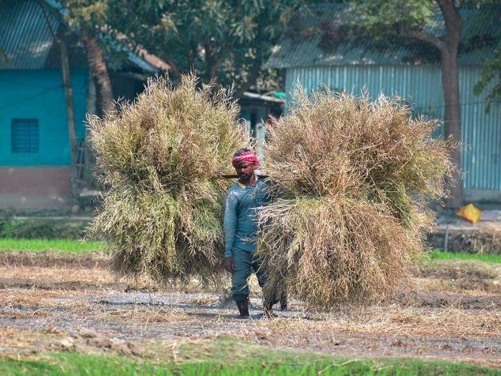 इसके अलावा, फर्जी तरीके यानी कि गलत डॉक्यूमेंट का उपयोग करके इस योजना के तहत आवेदन किया है और लाभ उठा रहे हैं और आप पात्र भी नहीं हैं तो आपको ये रकम नहीं दी जाएगी.