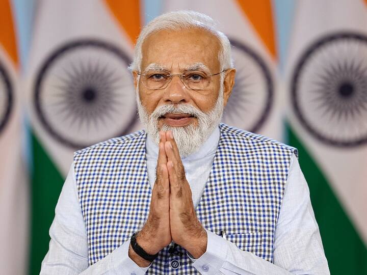 Prime Minister Narendra Modi will visit Madhya Pradesh again in June And participate in Kisan Sammelan Ann PM Modi MP Visit: पीएम मोदी जून में फिर आएंगे मध्य प्रदेश, किसानों के खाते में ट्रांसफर करेंगे 3000 करोड़