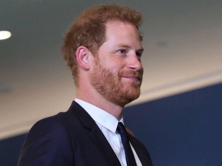 प्रिंस हैरी और मेगन मर्केल पहली बार डेट पर लंदन में सोहो हाउस गए थे.