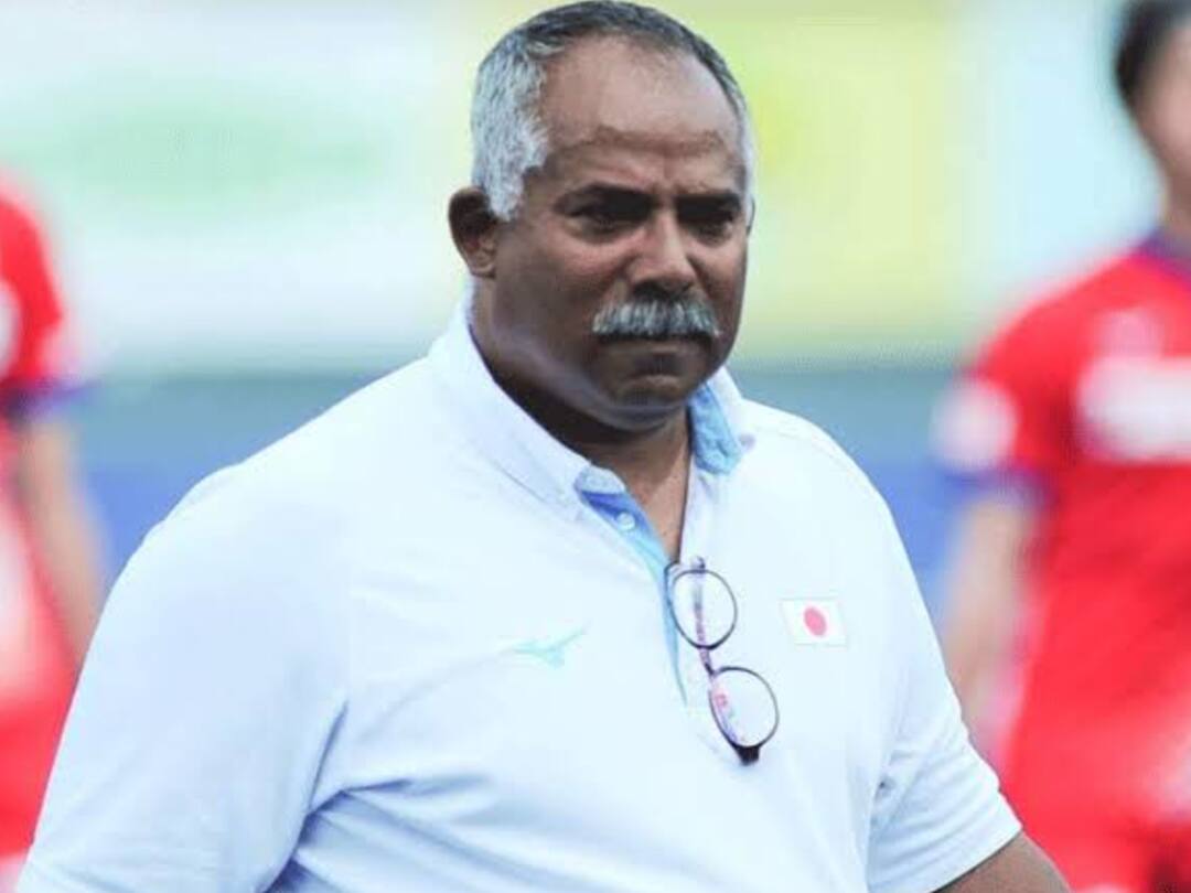 Hockey Team Coach: 12 மாதமாக சம்பளம் இல்லை.. ராஜினாமா செய்த பாகிஸ்தான் ஹாக்கி அணி பயிற்சியாளர்.. முழு விவரம்!