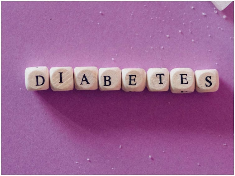 Diabetes: If you stop eating these two types of food, diabetes is sure to be under control