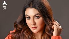 সম্পর্ক বাঁচিয়ে রাখতে শেষ পর্যন্ত চেষ্টা করি আমি: জয়া আহসান