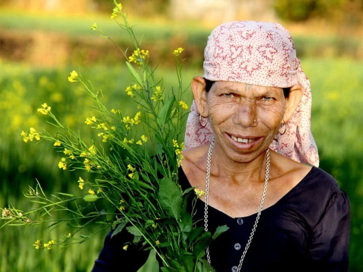 केंद्र सरकार की ओर से दी गई जानकारी के मुताबिक, ईकेवाईसी नहीं कराने वाले को भी पीएम किसान योजना की किस्त से वंचित रखा जाएगा.