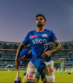 MI vs SRH : இன்று மோதும் மும்பை மற்றும் ஹைதராபாத் அணிகள்.. பிளே ஆஃப்ஸிற்கு செல்லுமா மும்பை?