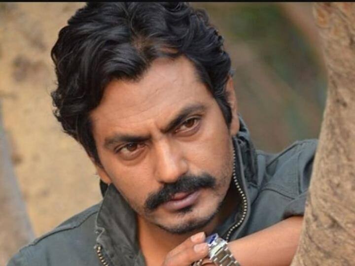 Nawazuddin Siddiqui Revealed Past: नवाजुद्दीन सिद्दीकी ने बताया है कि उनके साथ हुए एक वाक्ये को अनुराग कश्यप ने अपनी फिल्म 'गैंग्स ऑफ वासेपुर' में रिक्रिएट किया था. किस्सा उनकी गर्लफ्रेंड से जुड़ा था.