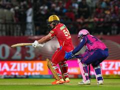 IPL 2023 में टीमों को इन 5 खिलाड़ियों को खरीदना पड़ा महंगा, करोड़ों लुटाने के बाद दिया फ्लॉप रिजल्ट