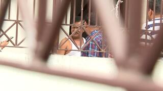 ED Raid:২০টি সম্পত্তির হদিশ, 'কালীঘাটের কাকু' সম্পর্কে ইডির তল্লাশিতে প্রকাশ্যে এল 'চাঞ্চল্যকর তথ্য