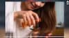 Hair Care Tips: ਕੀ ਗਰਮੀਆਂ ਵਿੱਚ ਵੀ ਵਾਲਾਂ 'ਚ ਤੇਲ ਲਗਾਉਣਾ ਚਾਹੀਦਾ ਹੈ? ਜਾਣੋ ਇਸ ਮੌਸਮ ਲਈ ਕਿਹੜਾ 'ਤੇਲ' ਬਿਹਤਰ ਹੈ?