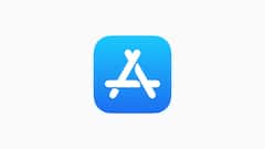 iPhone वालों के App Store से रिमूव हुए इतने एप, सबसे ज्यादा इस देश की सरकार ने की रिक्वेस्ट