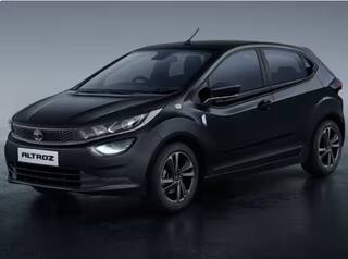 Tata Altroz: Altroz ​​ਦੇ ਲਾਈਨਅੱਪ 'ਚ ਸ਼ਾਮਲ ਹੋਵੇਗਾ ਨਵਾਂ ਵੇਰੀਐਂਟ, ਤਿੰਨ ਪਾਵਰਟ੍ਰੇਨਾਂ 'ਚ ਹੋਵੇਗਾ ਉਪਲਬਧ