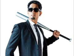 రొమాంటిక్ యాక్షన్ మూవీతో వస్తున్న సిద్థార్థ్ - థ్రిల్ చేస్తున్న ‘టక్కర్’ ట్రైలర్!