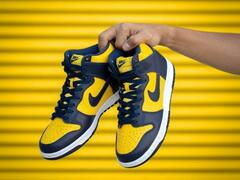 रनिंग शूज और स्नीकर्स का अंतर बताने में 90% फेल, अगर आप भी नहीं जानते तो जान लीजिए