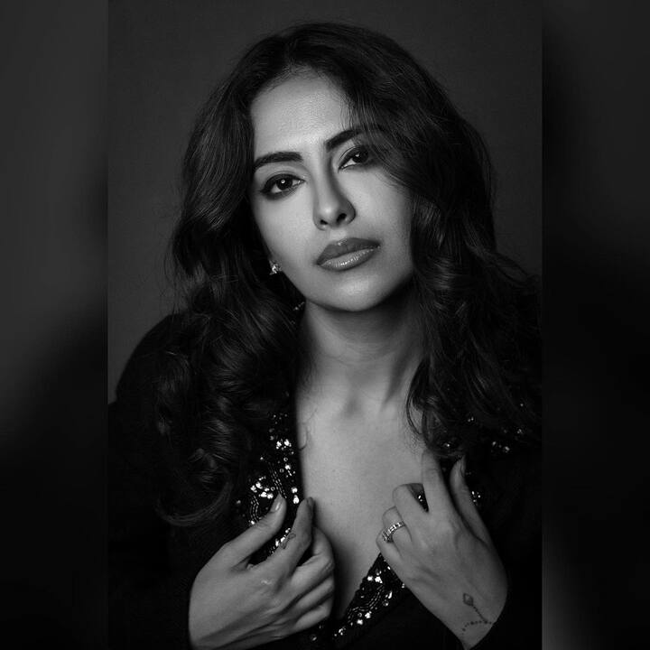 అవికాగోర్ (Image Credit: Avikagor / Instagram)