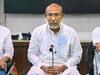 'There Was No Fight Between Communities...': Manipur CM Days After Violent Clashes In State