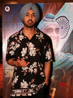 Diljit Dosanjh: ਜਦੋਂ ਦਿਲਜੀਤ ਦੋਸਾਂਝ ਨੂੰ ਲਿਫਟ 'ਚ ਮਿਲਿਆ ਜਸਟਿਨ ਬੀਬਰ, ਦੋਸਾਂਝਵਾਲਾ ਨੇ ਇੰਜ ਕੀਤਾ ਸੀ ਰਿਐਕਟ