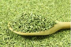 Hair Care: ਹੁਣ ਨਹੀਂ ਟੁੱਟਣਗੇ ਤੁਹਾਡੇ ਵਾਲ, ਇੰਝ ਕਰੋ ਵਾਲਾਂ ਦੀਆਂ ਸਮੱਸਿਆਵਾਂ ਨੂੰ ਦੂਰ