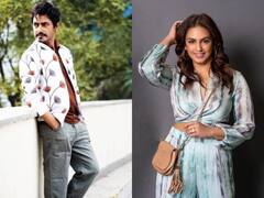 'परमिशन लेनी चाहिए थी', नवाजुद्दीन की असल लव लाइफ से कनेक्टेड है गैंग्स ऑफ वासेपुर का ये सीन