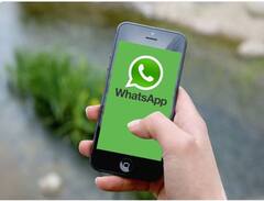 WhatsApp ਜਲਦ ਹੀ iOS ਯੂਜ਼ਰਸ ਨੂੰ ਦੇਵੇਗਾ ਇਹ ਨਵਾਂ ਫੀਚਰ, ਫਿਰ ਚੈਟ ਕਰਨੀ ਹੋਵੇਗੀ ਹੋਰ ਮਜ਼ੇਦਾਰ