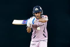 RCB vs GT : வாழ்வா? சாவா? ப்ளே - ஆப் போராட்டத்தில் பெங்களூரு அணி - நிதானமாக களமிறங்கும் குஜராத் !