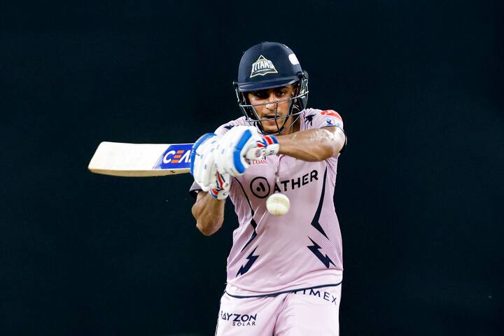 ஐ.பி.எல் 16 ஆவது தொடரின் கடைசி லீக் போட்டியானது  இன்று நடைபெறவுள்ளது