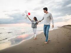 झगड़े के बाद नाराज है आपकी पत्नी तो  इन 5 टिप्स से पार्टनर के मूड को करें शांत