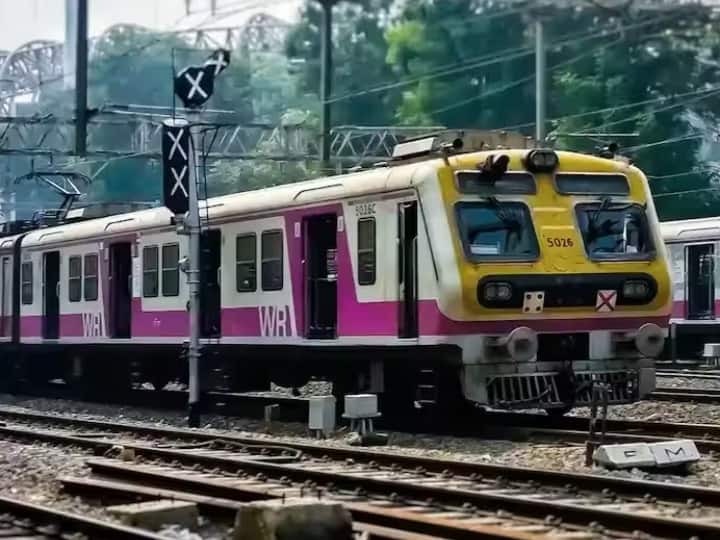Mumbai Local Train Updates Central Railway traffic resumes motormans unannounced agitation caused Know All Updates Mumbai Local : मध्य रेल्वेची वाहतूक पूर्वपदावर; मोटरमनच्या 'अघोषित आंदोलना'नं उडाला होता बोजवारा