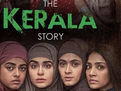Kerala Story Controversy: థియేటర్‌ ఓనర్లను బెదిరిస్తున్నారు, కేరళ స్టోరీ వివాదంపై అమిత్ మాల్వియా