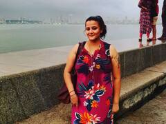 भाग्यविधाता फेम स्मिता सिंह का शॉकिंग खुलासा, बोलीं- टैलेंट नहीं देखते, शो में कास्टिंग के लिए मांगी गयी बर्थ डेट और टाइम