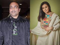 Aditya Chopra ने रानी मुखर्जी को डेट करने के लिए पहले मांगी थी इनसे इजाजत, बेहद फिल्मी है इनकी लव स्टोरी
