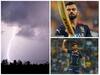 RCB vs GT, IPL 2023 LIVE: சதத்துடன் அணியை வெற்றி பெறச்செய்த சுப்மன் கில்; தொடரில் இருந்து வெளியேறிய பெங்களூரு