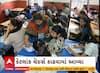 નવા શૈક્ષણિક વર્ષમાં ધોરણ 11 અને 12 વિજ્ઞાન પ્રવાહના કોર્સમાં કરવામાં આવ્યો બદલાવ
