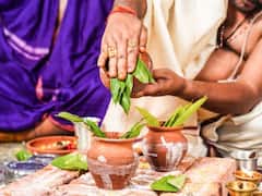 గరుడ పురాణం: అలాంటి బ్రాహ్మణులతో పూజ‌లు చేయించకూడదట!