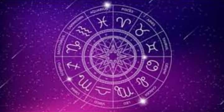 Weekly Astrology: দেখে নিন ২২ থেকে ২৮ মে পর্যন্ত সাপ্তাহিক রাশিফল।