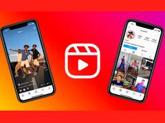 Instagram पर अपलोड करना चाहते हैं HD Video और फोटो तो तरीका ये है, रील बनाने वाले जरूर जान लें