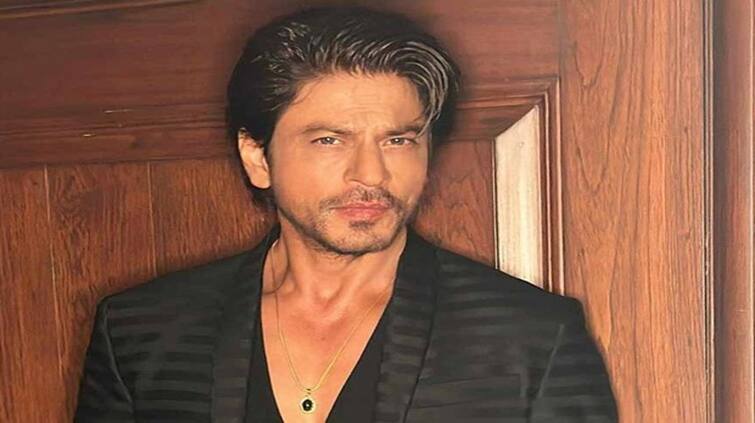 Shah Rukh Khan: ਇਸ ਐਕਟਰ ਦੀ ਵਜ੍ਹਾ ਕਰਕੇ ਬਾਲੀਵੁੱਡ ਸਟਾਰ ਬਣੇ ਸ਼ਾਹਰੁਖ ਖਾਨ, ਐਕਟਰ ਨੇ ਖੁਦ ਦੱਸਿਆ ਸੀ ਇਹ ਰਾਜ਼