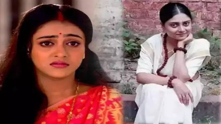 bengali-tv-actress-suchandra-das-gupta-dies-in-road-accident-accused-driver-arrested ਟੀਵੀ ਅਦਾਕਾਰਾ ਦੀ ਟਰੱਕ ਦੀ ਲਪੇਟ 'ਚ ਆਉਣ ਨਾਲ ਦਰਦਨਾਕ ਮੌਤ, ਦੋਸ਼ੀ ਡਰਾਈਵਰ ਨੂੰ ਪੁਲਿਸ ਨੇ ਕੀਤਾ ਗ੍ਰਿਫਤਾਰ