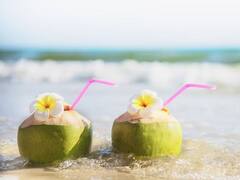 क्या डायबिटीज के मरीजों को 'नारियल पानी' पीना चाहिए या नहीं? जरूर जान लें