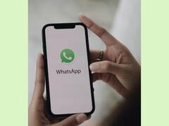 WhatsApp Scam से खुद को सेफ रखने के लिए ऑन कर लें ये सेटिंग्स