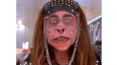 'ਇੱਛਾਧਾਰੀ ਨਾਗਿਨ' ਤੋਂ ਬਾਅਦ ਹੋਈ 'ਇੱਛਾਧਾਰੀ ਬਾਂਦਰ' ਦੀ ਐਂਟਰੀ, ਲੋਕਾਂ ਨੇ ਇੰਝ ਉਡਾਇਆ ਸ਼ੋਅ ਦਾ ਮਜ਼ਾਕ