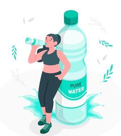 Health Tips: ਕੀ ਦੰਦਾਂ ਨੂੰ ਬੁਰਸ਼ ਕਰਨ ਤੋਂ ਪਹਿਲਾਂ ਪਾਣੀ ਪੀਣਾ ਜ਼ਰੂਰੀ ਹੈ? ਇਸ ਦੇ ਕੀ ਫਾਇਦੇ ਹਨ? ਮਾਹਰ ਤੋਂ ਜਾਣੋ